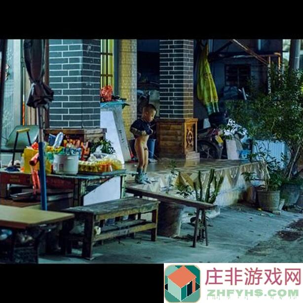 绝美夜幕魅影难度6轻松过，yu1戮名套装开秒秘籍