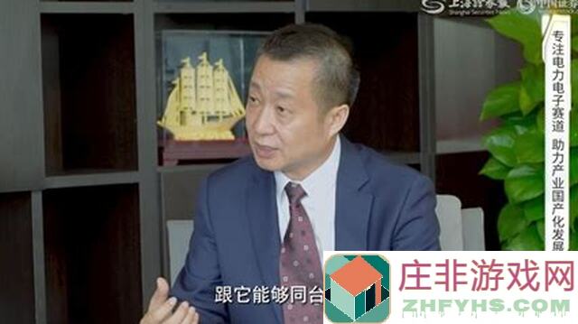 小白玩家福音！我的侠客拯救白小青简易通关攻略大揭秘