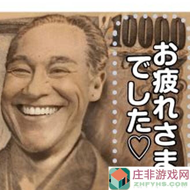 金铲铲之战：金鳞尊者熊拉面师傅归来，娱乐上分两不误攻略大盘点！