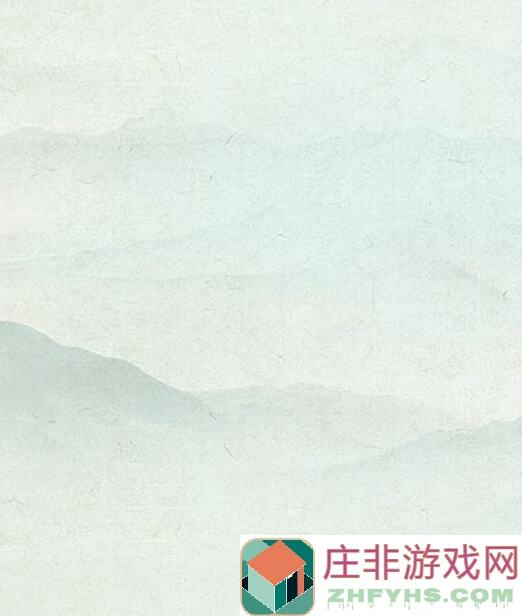 文明与征服攻略：S2赛季开荒攻略，前期快速开荒3种技巧怎么用？