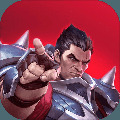 LegendsofRuneterra