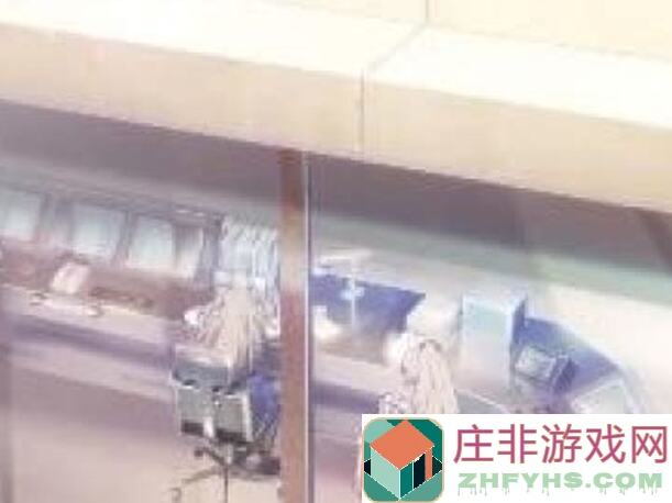 拂晓游戏全攻略！最后一弹概率计算技巧大揭秘，助你轻松捞满全阵容！