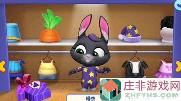 汤姆猫总动员宠物澡堂全攻略：3种洗澡技巧助你轻松通关