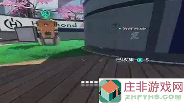 不休的乌拉拉新手综合攻略教你快速上手