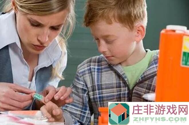 玩华夏人生必看！这些冷知识你真的了解吗？