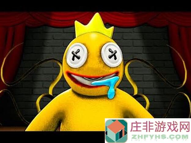 零基础入门心动小镇5.10萤石秘籍：溜溜木鸭子攻略大公开！