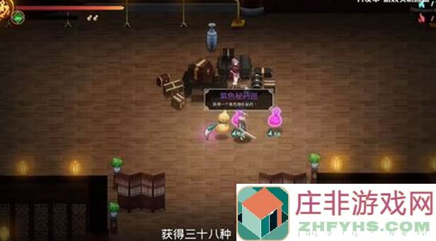 暖雪一上午沉迷暖雪dlc攻略全解析！战力提升教学让你秒变战神！