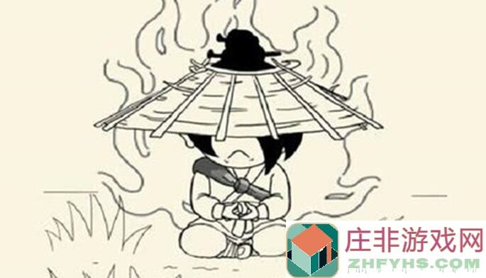 暴走英雄坛霸刀善恶全攻略！教你轻松通关，战力飙升！