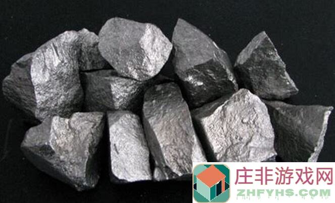 合金机兵巨兽活动，速刷成就解锁最快方法大揭秘！