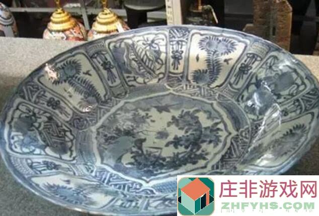 物华弥新克拉克瓷深造必备！盘点最强装备推荐攻略，助你秒变战神！