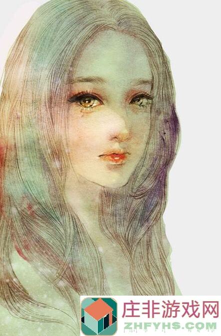 动物森林零氪通关秘籍大公开！全攻略在此，快来查收吧！