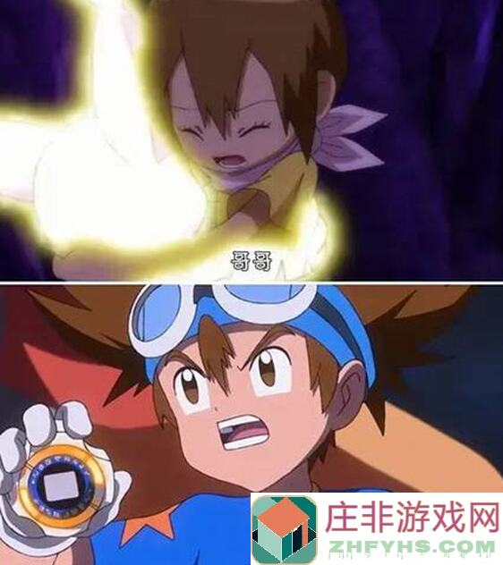 新手必看！数码宝贝：新世纪非主流档案第四期狄安娜兽黄金攻略揭秘