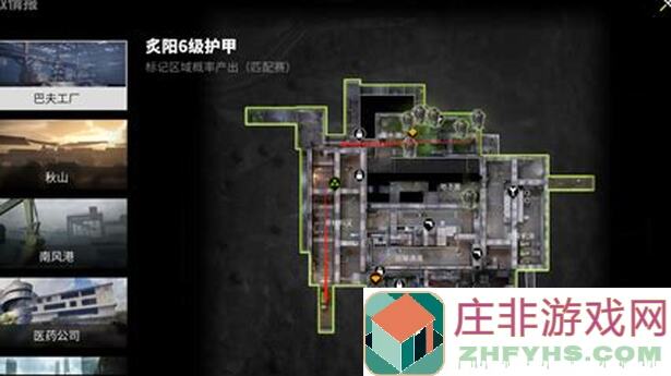 萤火突击:拾金不昧的黄金攻略