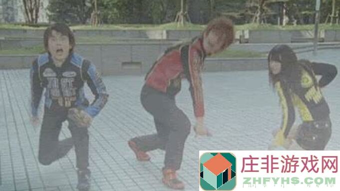 地下城堡2：黑暗觉醒遗迹8攻略揭秘，转折与收官一步到位！