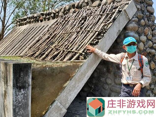 地下城与勇士:起源活动大揭秘!福利新版本,这些隐藏福利务必要领!