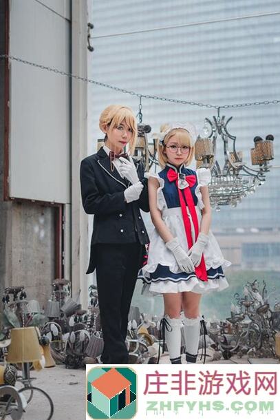 少女前线NGA双联乱数攻略曝光！EX幽灵姐妹布玩偶路线详解，不走冤枉路必看！