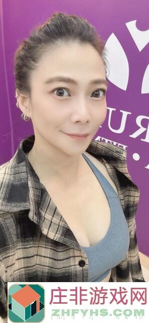 看完这篇黄金攻略，速通命运冠位指定决赛宇宙凛90+本不再难!