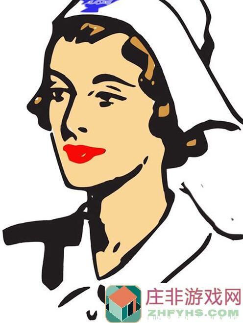 亲测最强荒野乱斗账号绑定工具，解锁卡尔全皮肤攻略