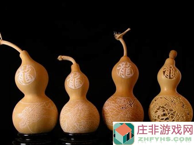 葫芦娃葫芦娃184推图攻略：有哪些隐藏技巧？