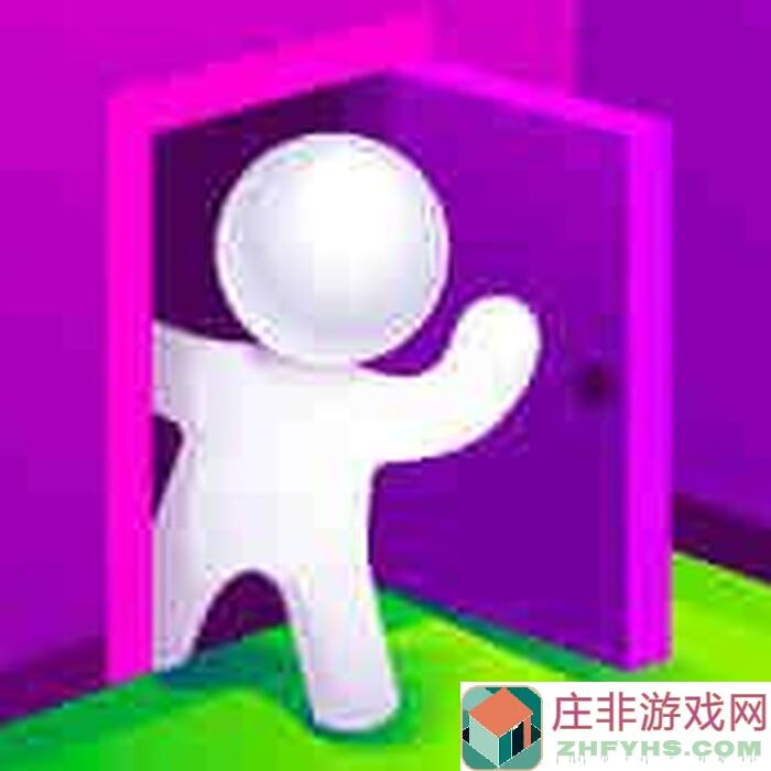 手把手教你：伏魔人偶：转生模拟器一年行动力破千！！！松鼠鱼与灵核炼丹BUG超神组合揭秘