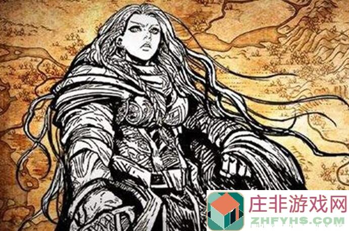 90%玩家都不知道的诸神皇冠主角转职路线曝光