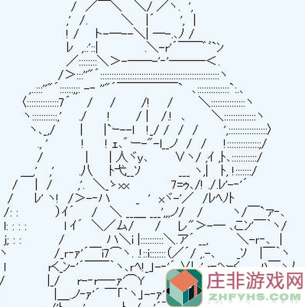 雷索纳斯老兵步枪装备信息大盘点！快速解锁攻略，战力提升秘诀大揭秘！