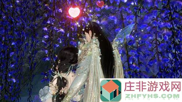 逆水寒白帝城探索成就弦歌不缀解锁全攻略，轻松提升战力！