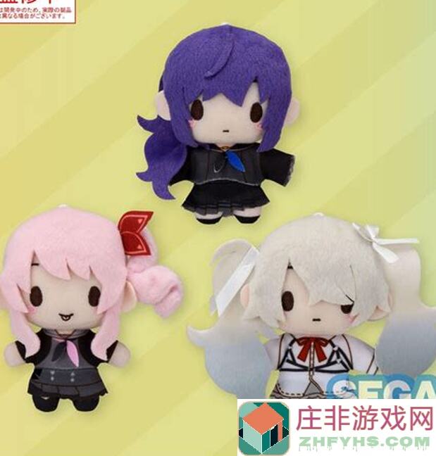 初音未来：缤纷舞台世界新手速成攻略，助你有效完成演出打歌必看指南这些！