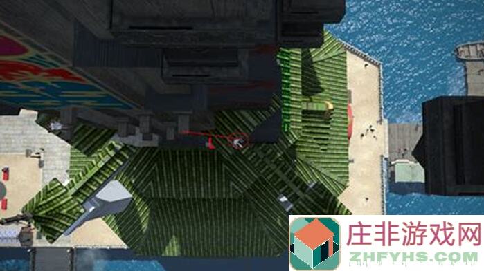 从零起步！梦境生存攻略第四弹：常用设备大揭秘！