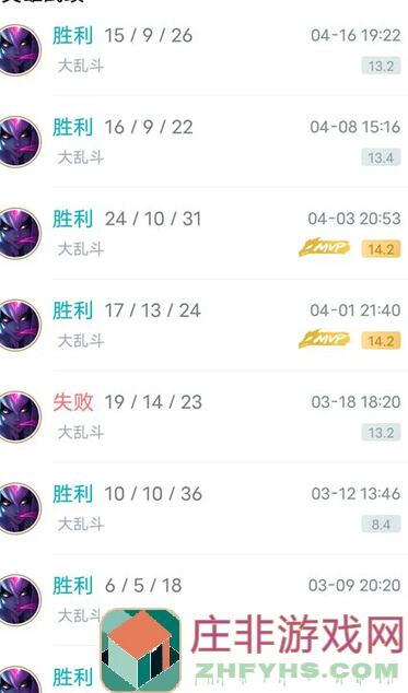 躲猫猫大乱斗图鉴解锁优先推荐，这些不容错过！