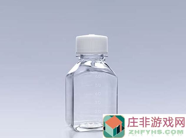 究竟最划算的活下去血清配方手把手教你如何解锁