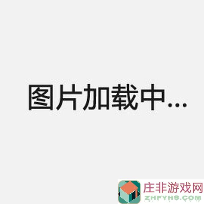 梦幻城休闲风攻略：带你解锁最美娱乐景观布局，新人必备逆转之道！