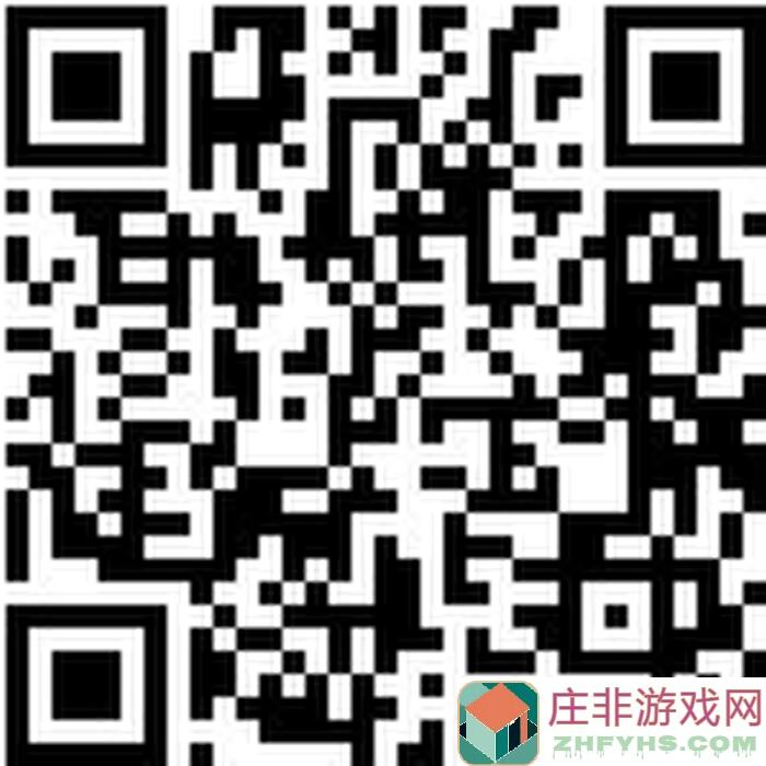 新手速通荒野乱斗全攻略：账号绑定工具教你看懂一切