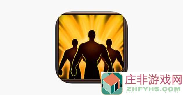 异界刷怪系统3月5日更新：全新升级，挑战更强力怪物！