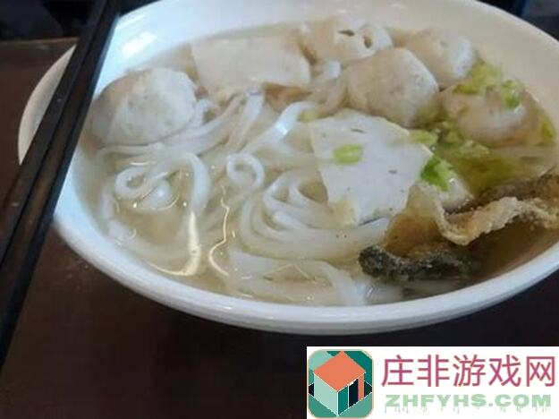 欢乐吃货大解析：终极吃货攻略全公开！看完秒懂美食搭配的奥秘