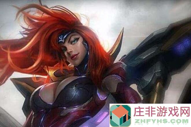 像素战神英雄赏金猎人秘籍大公开！