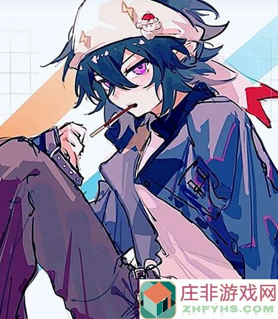 雷索纳斯大揭秘：大神教你如何打造最强个人配队攻略！