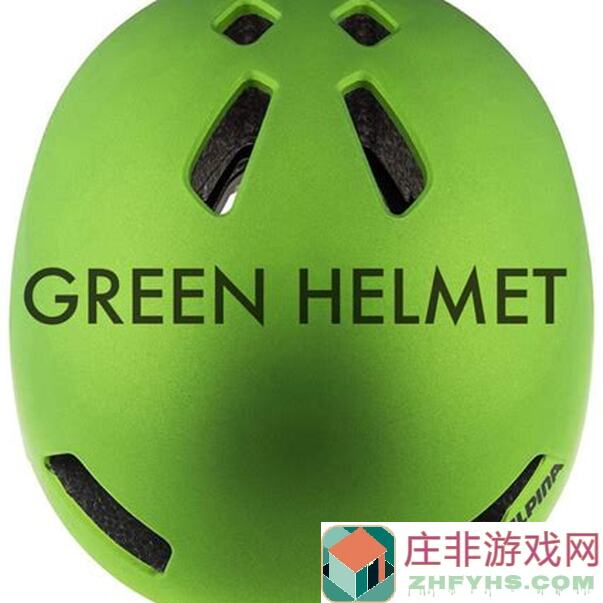 世界弹射物语数值怪是这样的，3招让你爆哭逆转战局！