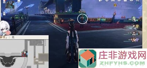 崩坏星穹铁道V2.6攻略：隐藏成就解锁秘籍，学术自由主义教室等你来战！