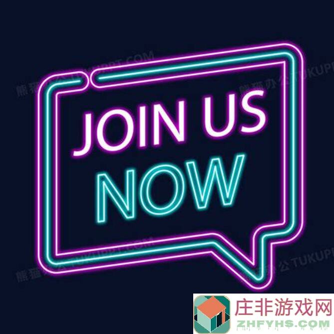 欢迎来到梦乐园水德水维恩！新卡抽取推荐全面解析帮你秒懂!