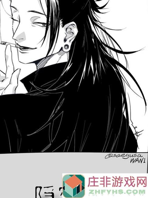 5分钟速懂！不存在的谎言完美夏天续写同人文有哪些精彩攻略？