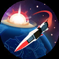 星际指挥官Stellar