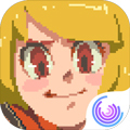 元素地牢安卓版ElementalDungeon