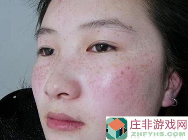 三国演义吞噬无界稀有溢出全解析！分享一招秒懂小技巧，让你轻松搬砖