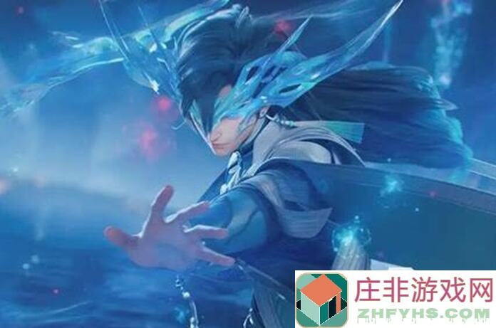 王者荣耀6月打野梯度揭秘，大司命暃力压群雄，孙悟空橘右京能否逆袭下一版本？快来查攻略吧！
