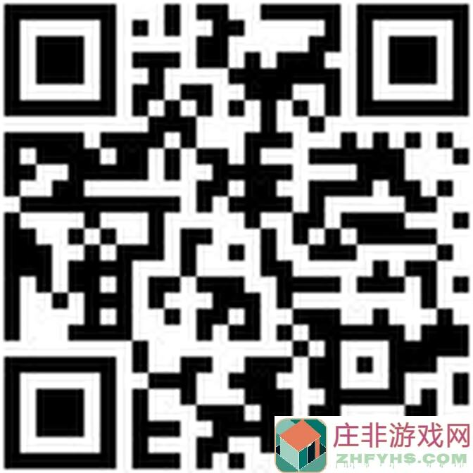浮空秘境国服集字兑换物品优先级大揭秘！