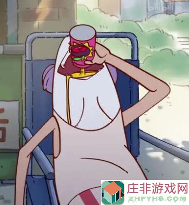 咸鱼之王千年一见的珍珠兑换全攻略，助你秒变战神!