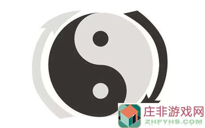 阴阳师：百闻牌推荐——打造你的阴间最强阵容！