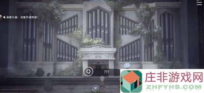 5分钟速成！花雨旋律攻略：轻松推10必备技巧与秘籍大揭秘