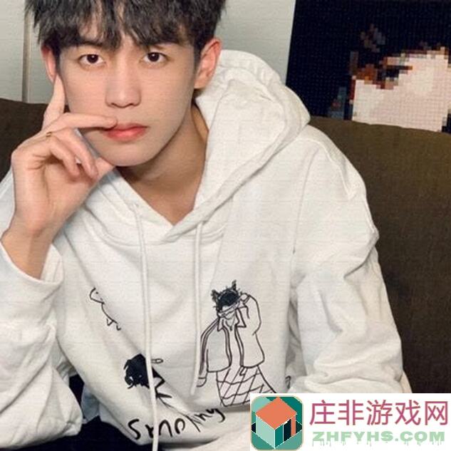 少年西游记2灵韵升级血赚不亏，快速通关密籍攻略建议收藏！